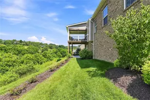 114 Greystone Dr, North Strabane, PA 15317 - Photo 30