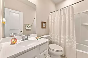 114 Greystone Dr, North Strabane, PA 15317 - Photo 18