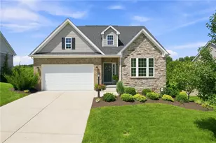 114 Greystone Dr, North Strabane, PA 15317 - Photo 1