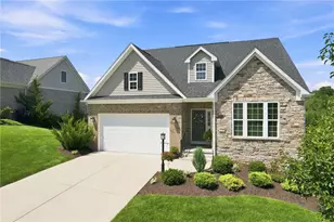 114 Greystone Dr, North Strabane, PA 15317 - Photo 24