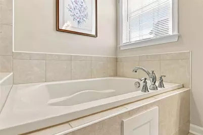 114 Greystone Drive, North Strabane, PA 15317 - Photo 20