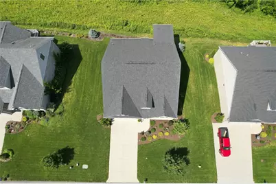 114 Greystone Drive, North Strabane, PA 15317 - Photo 32