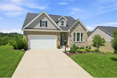 114 Greystone Drive, North Strabane, PA 15317 - Photo 22