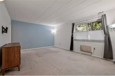 605 Shady Ave #A-5, Pittsburgh, PA 15206 - Photo 20