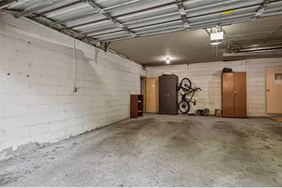 605 Shady Ave #A-5, Pittsburgh, PA 15206 - Photo 28