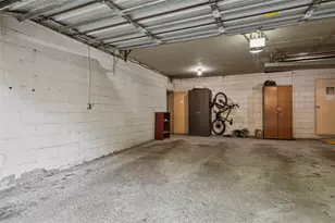 605 Shady Ave, Pittsburgh, PA 15206 - Photo 28