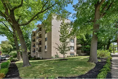 605 Shady Ave #A-5, Pittsburgh, PA 15206 - Photo 30
