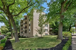 605 Shady Ave, Pittsburgh, PA 15206 - Photo 30