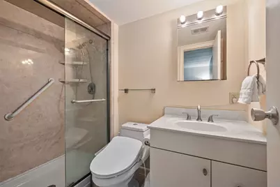 605 Shady Ave #A-5, Pittsburgh, PA 15206 - Photo 22