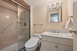 605 Shady Ave, Pittsburgh, PA 15206 - Photo 22