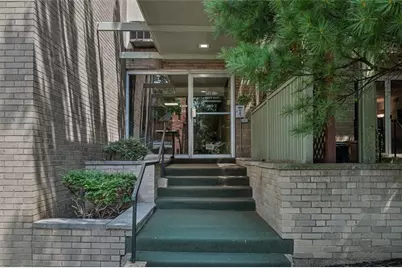 605 Shady Ave #A-5, Pittsburgh, PA 15206 - Photo 2