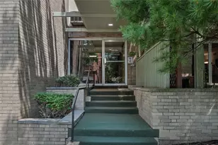 605 Shady Ave, Pittsburgh, PA 15206 - Photo 2