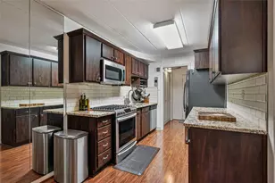 605 Shady Ave, Pittsburgh, PA 15206 - Photo 8