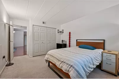 605 Shady Ave #A-5, Pittsburgh, PA 15206 - Photo 18