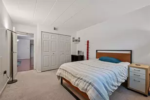605 Shady Ave, Pittsburgh, PA 15206 - Photo 18