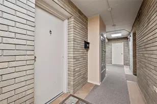 605 Shady Ave, Pittsburgh, PA 15206 - Photo 4