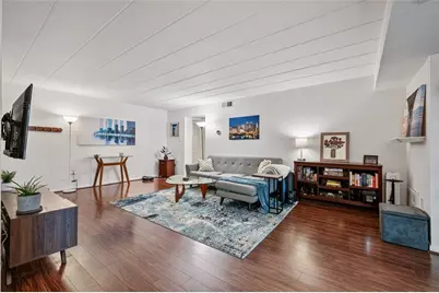 605 Shady Ave #A-5, Pittsburgh, PA 15206 - Photo 24