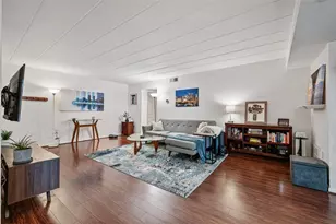 605 Shady Ave, Pittsburgh, PA 15206 - Photo 24