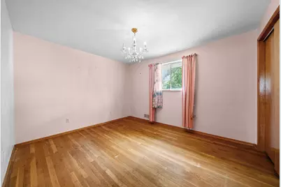 3818 Grant St, South Park, PA 15129 - Photo 20