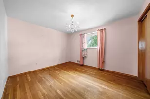 3818 Grant St, South Park, PA 15129 - Photo 20