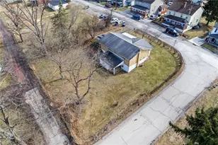 3818 Grant St, South Park, PA 15129 - Photo 40