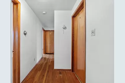 3818 Grant St, South Park, PA 15129 - Photo 16