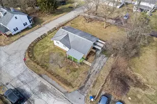 3818 Grant St, South Park, PA 15129 - Photo 38