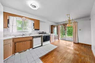 3818 Grant St, South Park, PA 15129 - Photo 10