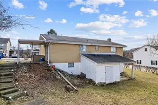 3818 Grant St, South Park, PA 15129 - Photo 28
