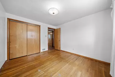 3818 Grant St, South Park, PA 15129 - Photo 22