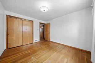 3818 Grant St, South Park, PA 15129 - Photo 22
