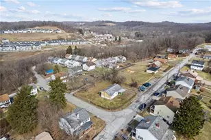 3818 Grant St, South Park, PA 15129 - Photo 42