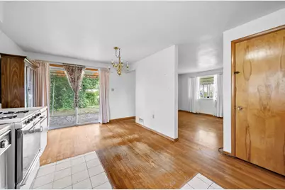3818 Grant St, South Park, PA 15129 - Photo 14
