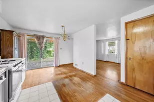 3818 Grant St, South Park, PA 15129 - Photo 14