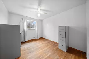 3818 Grant St, South Park, PA 15129 - Photo 18