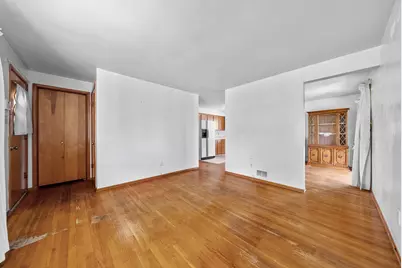 3818 Grant St, South Park, PA 15129 - Photo 8