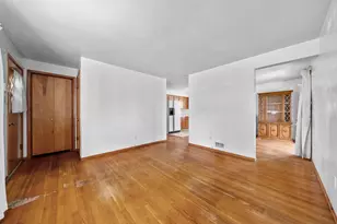 3818 Grant St, South Park, PA 15129 - Photo 8