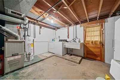 3818 Grant St, South Park, PA 15129 - Photo 26