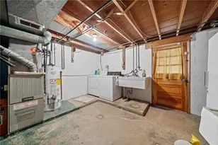 3818 Grant St, South Park, PA 15129 - Photo 26
