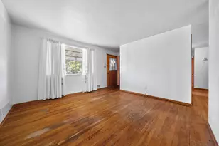 3818 Grant St, South Park, PA 15129 - Photo 6