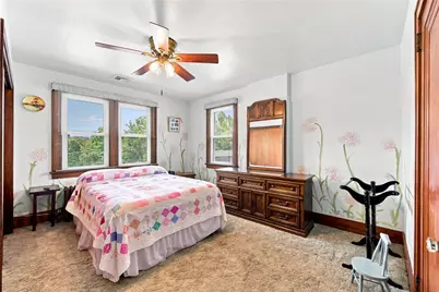 74 1st Street, Trafford, PA 15085 - Photo 24