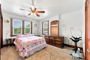 74 1st St, Trafford, PA 15085 - Photo 24