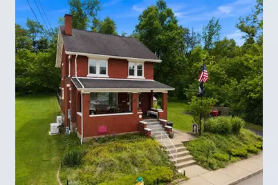 74 1st Street, Trafford, PA 15085 - Photo 1