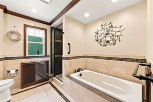 74 1st St, Trafford, PA 15085 - Photo 16