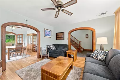74 1st Street, Trafford, PA 15085 - Photo 4