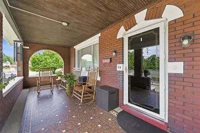 74 1st Street, Trafford, PA 15085 - Photo 2