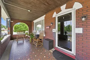 74 1st St, Trafford, PA 15085 - Photo 2