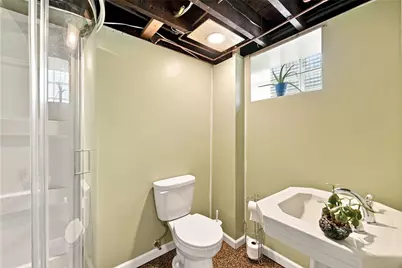 74 1st Street, Trafford, PA 15085 - Photo 28