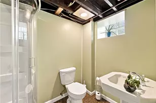 74 1st St, Trafford, PA 15085 - Photo 28