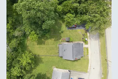 74 1st Street, Trafford, PA 15085 - Photo 34